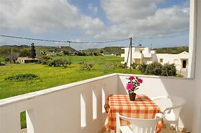 Nikos 2 Studios & Apartments