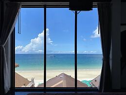 Sinsamut Koh Samed Hotel