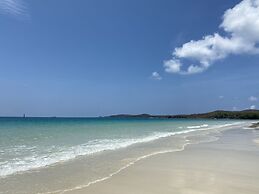 Sinsamut Koh Samed Hotel