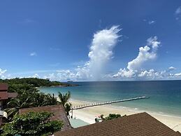 Sinsamut Koh Samed Hotel