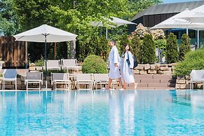Vital Hotel Frankfurt