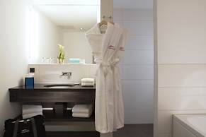 Vital Hotel Frankfurt