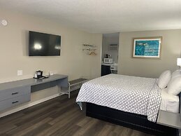 Economy Inn