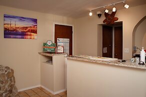 Economy Inn