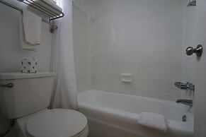 Economy Inn