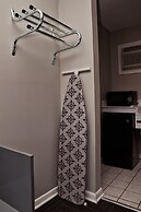 Economy Inn