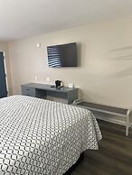 Economy Inn