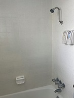 Economy Inn