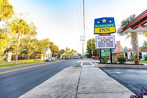 Economy Inn