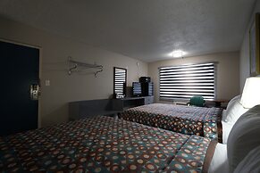 Economy Inn