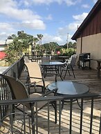 Economy Inn