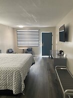 Economy Inn