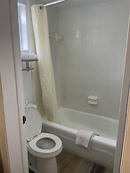 Economy Inn