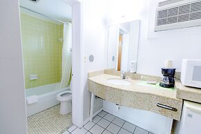 Economy Inn