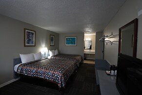 Economy Inn