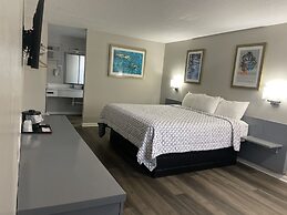 Economy Inn