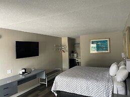 Economy Inn