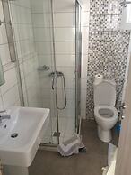 Socrates Apartments & Restaurant