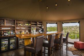 Mahali Mzuri