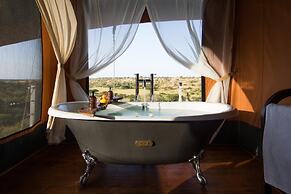 Mahali Mzuri