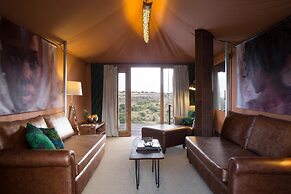 Mahali Mzuri