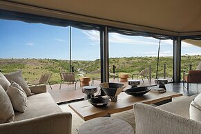 Mahali Mzuri