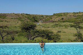 Mahali Mzuri