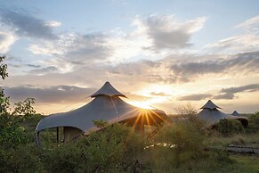 Mahali Mzuri