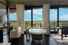 Mahali Mzuri