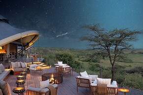 Mahali Mzuri