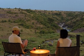 Mahali Mzuri