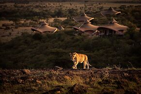 Mahali Mzuri