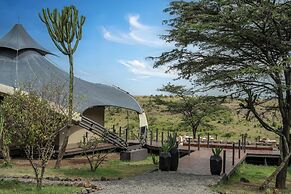 Mahali Mzuri