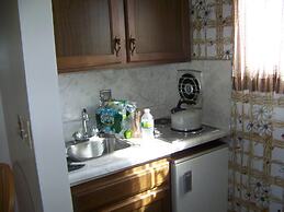 Long Beach Motor Inn