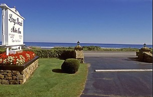 Long Beach Motor Inn
