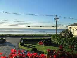 Long Beach Motor Inn