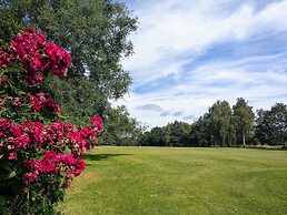 Anjou Golf et Country club