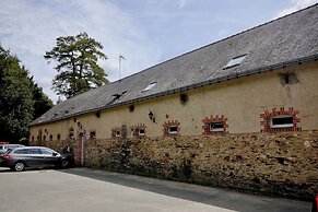 Anjou Golf et Country club
