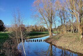 Anjou Golf et Country club