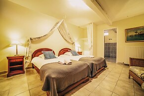 Anjou Golf et Country club