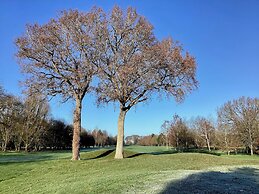 Anjou Golf et Country club