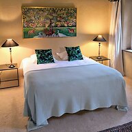 Anjou Golf et Country club
