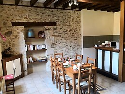 Anjou Golf et Country club