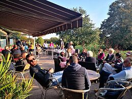 Anjou Golf et Country club