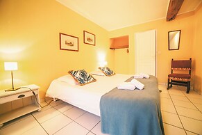 Anjou Golf et Country club