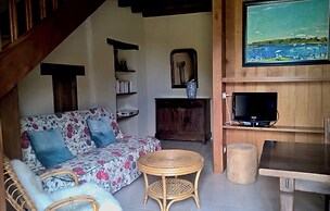 Anjou Golf et Country club
