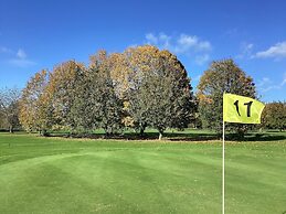 Anjou Golf et Country club