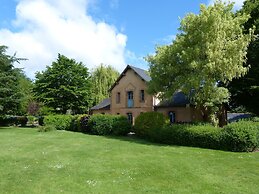Anjou Golf et Country club