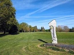 Anjou Golf et Country club