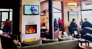 Anjou Golf et Country club